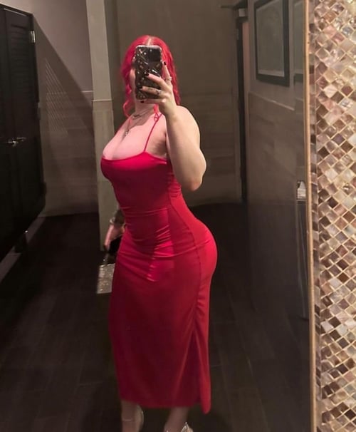 I AM AVAILABLE FOR YOU