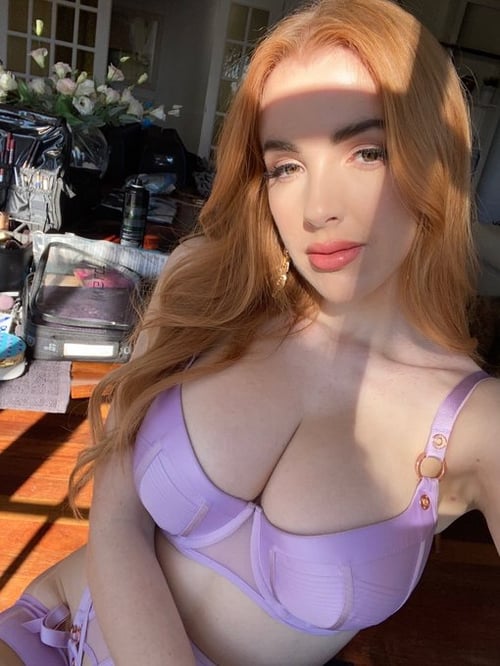 HIT ME UP fOR INCALL AND OUTCAll