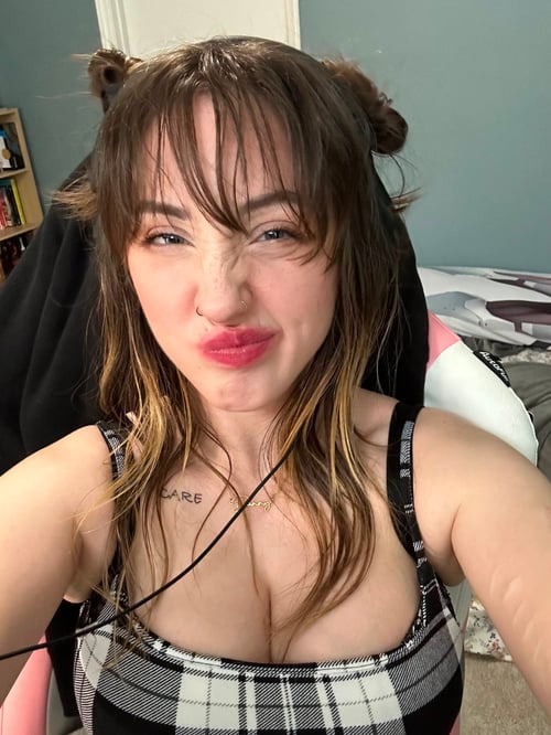 Text me 8404653906 💚FOR CHEAP~RATE 🍷💓HOT SEXY GIRL READY FOR YOU NOW