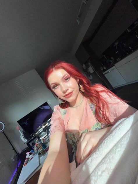 EROTIC ESCORT✅❇️✅✅❤️ IMESSAGE ONLY 5645449313 ❇️