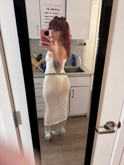 EROTIC😈👅ESCORT IMESSAGE ONLY 5645449313