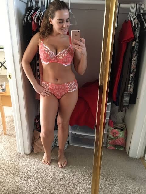 Female Escort