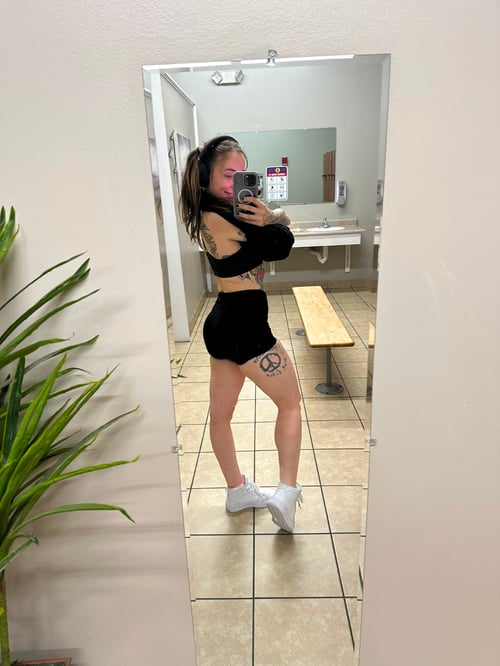 Text me 8404653906 💚FOR CHEAP~RATE 🍷💓HOT SEXY GIRL READY FOR YOU NOW