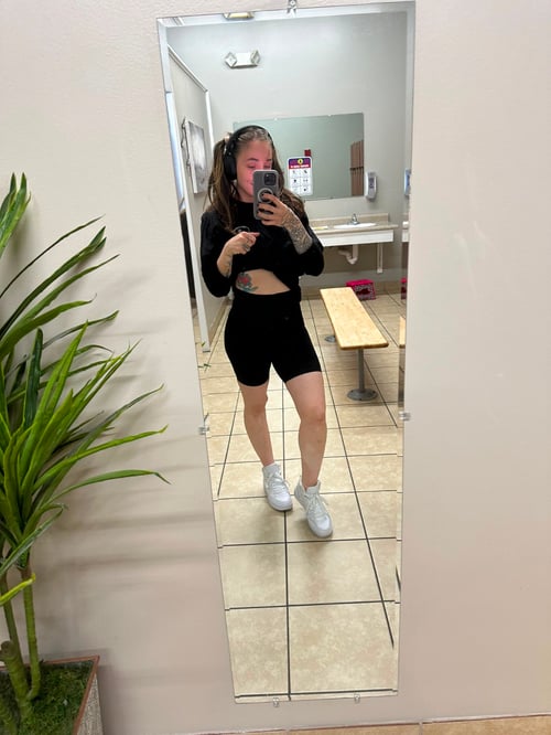 Text me 8404653906 💚FOR CHEAP~RATE 🍷💓HOT SEXY GIRL READY FOR YOU NOW