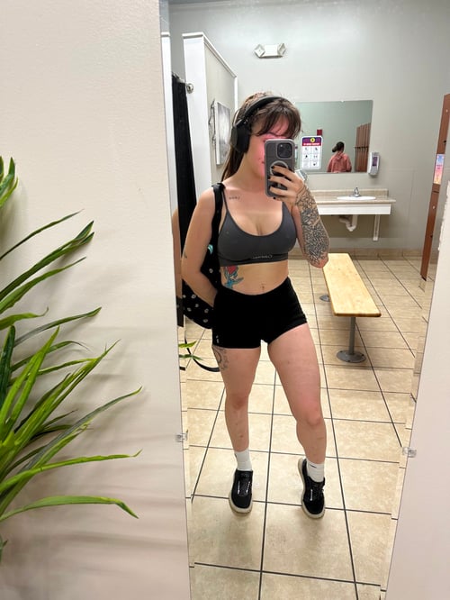 Text me 8404653906 💚FOR CHEAP~RATE 🍷💓HOT SEXY GIRL READY FOR YOU NOW