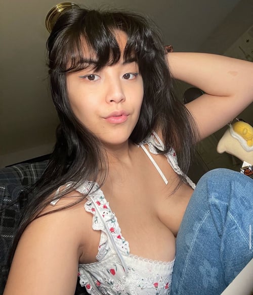 ADD ME ON telegram: @ sophiawilli9538 Are you stressed and need Some hot reliever?