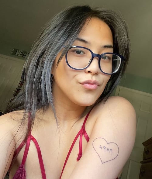 ADD ME ON telegram: @ sophiawilli9538 Are you stressed and need Some hot reliever? Text me on +131