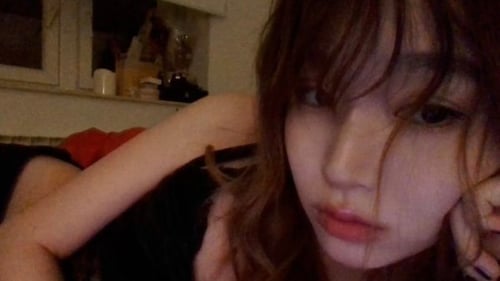 🟣🟣🟣🟣🟣Kissing 69 bbbj ✅✅✅✅✅✅✅✅gfe🟣🟣🟣🟣🟣🟣🟣🟣🟣anal