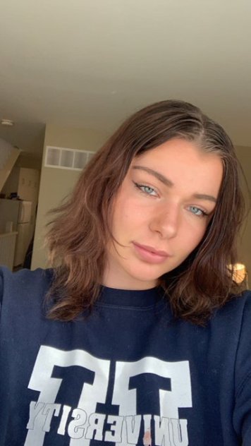Always available for **** Hardcore,69,****,breastfuck,Head and doggy**