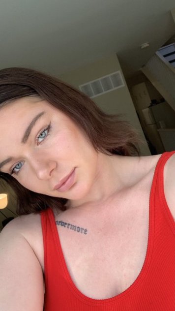 Always available for **** Hardcore,69,****,breastfuck,Head and doggy**