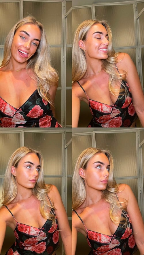 Available for discreet generous gentlemen and couples who prefer the finer things in life