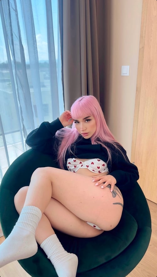 Meet and fuck 💦💦🍆🍆🍑💦🍆💦