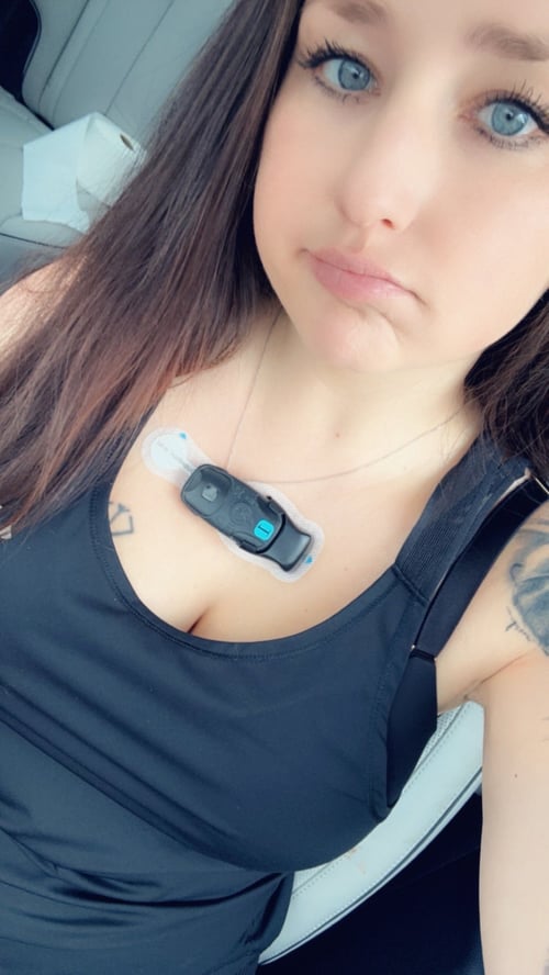 😍🥰💦BODY MASSA REAL ✅CLEAN WET P*Y 🥰 BIG ASS 🍑💄💄 🍆🍑AVAILABLE NOW✔✅ VERIFIED ✅