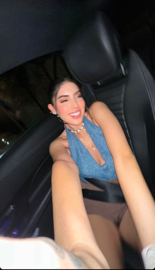 🍑IM A REAL SEXY BADDIE and HOTTEST CHICK IN TOWN 🍑