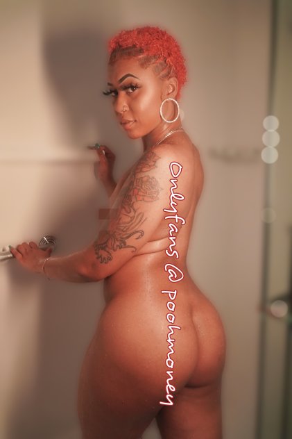 Erotic NURU & Sensual Massage 💦 Best In Town