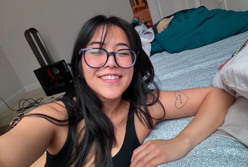 ADD ME ON telegram: @ sophiawilli9538 Are you stressed and need Some hot reliever?