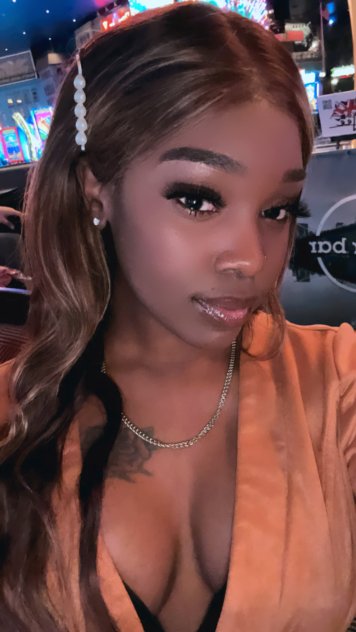 💕🍫Seductive Ebony In Town 💕