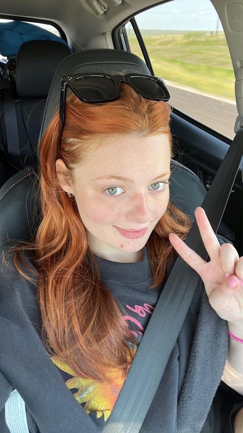 HI HANDSOME👋, Down for fun and sell party favors 👅I’m a hot sexy naughty, I like fun 💕with someon