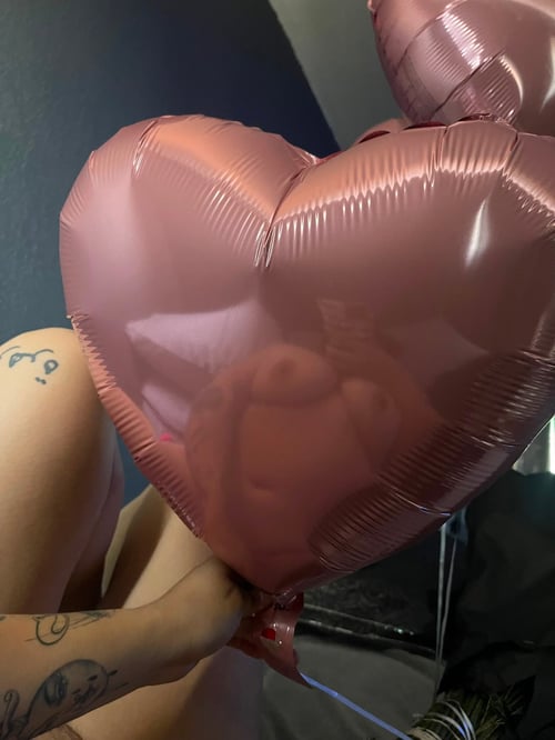 NEW SEXY GIRL IN TOWN😍🍑 501-762-0708