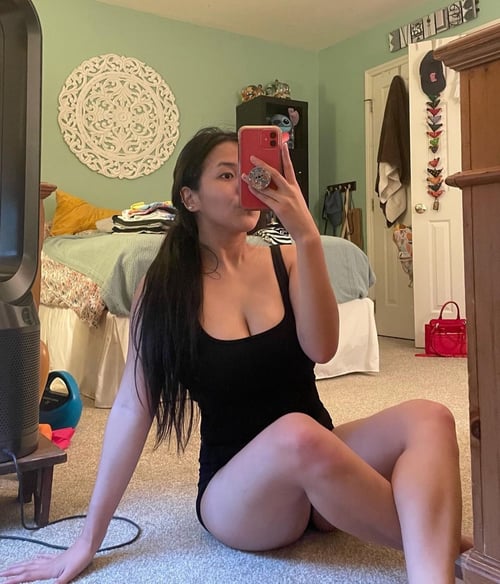 ADD ME ON telegram: @ sophiawilli9538 Are you stressed and need Some hot reliever?