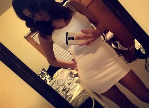 ๐๐๐More pics and Video. Hottie with a Banginโ body, GFE, FULL SERVICE 725โ301-2005๐๐๐