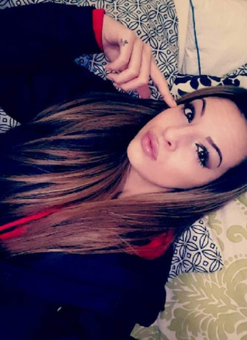๐๐๐More pics and Video. Hottie with a Banginโ body, GFE, FULL SERVICE 725โ301-2005๐๐๐