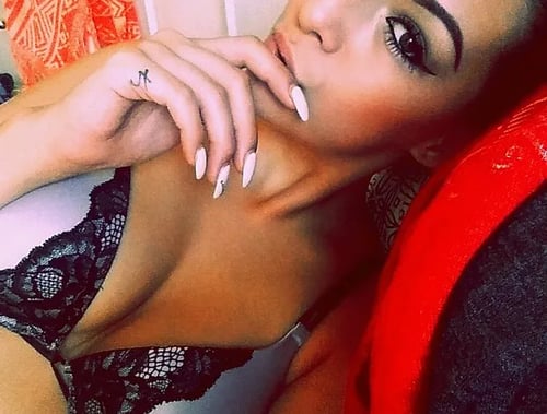 💓💓💓More pics and Video. Hottie with a Bangin’ body, GFE, FULL SERVICE 725–301-2005💓💓💓