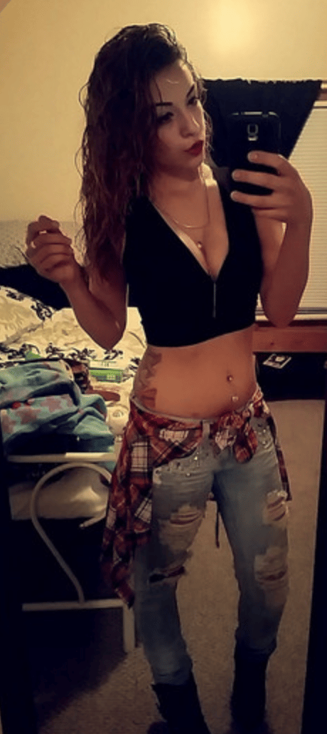 💓💓💓More pics and Video. Hottie with a Bangin’ body, GFE, FULL SERVICE 725–301-2005💓💓💓