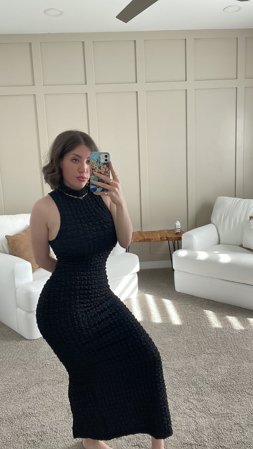 Let’s fuck👅🍆🍑