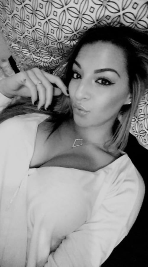 💓💓💓More pics and Video. Hottie with a Bangin’ body, GFE, FULL SERVICE 725–301-2005💓💓💓