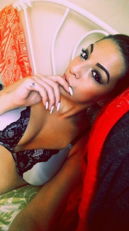 💓💓💓More pics and Video. Hottie with a Bangin’ body, GFE, FULL SERVICE 725–301-2005💓💓💓