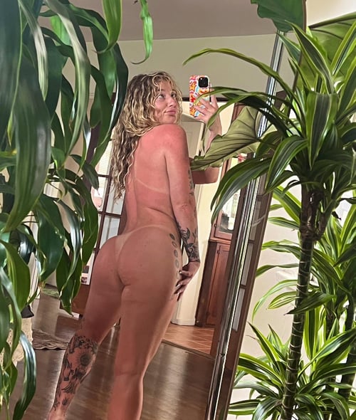 Hookup to fuck available for Incall and outcall 🍑🍆🍑🍆🍑