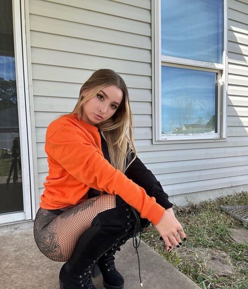 Hook up available 24/7 ❤️💦🍆