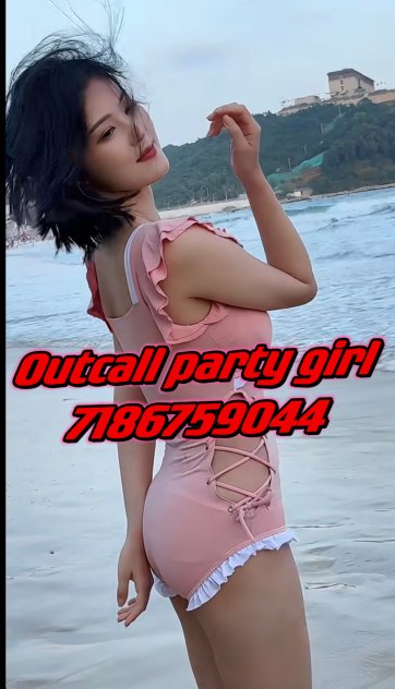 👉👉7186759044. Come To You Only