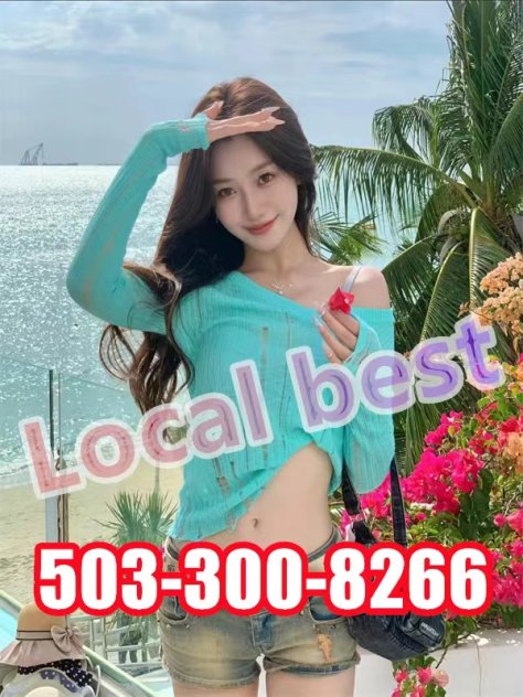 🌺💖grand opening💖💮503-300-8266👅💦👅🔥 New Asian Sexy Girls💎Best