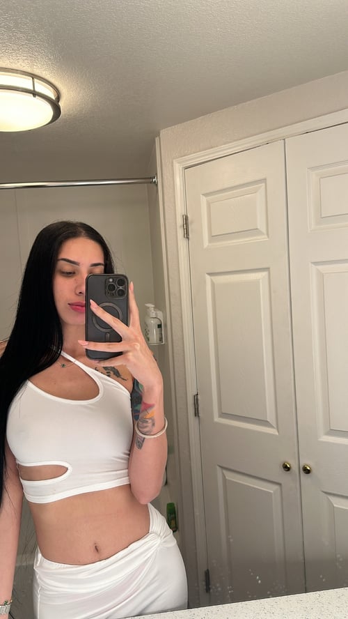Hermosa cubana♥️