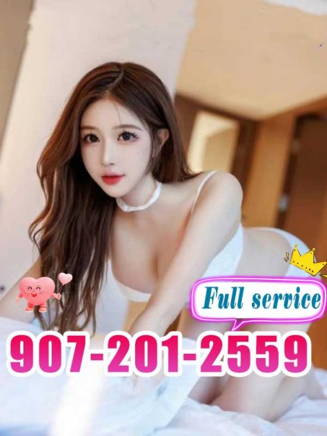 ⚡⚡⚡907-201-2559 🍌🍌69Kissing🍒I'm ready to explore all your fantasies🈲🈲🈲Come on a sweet date with me☔☔