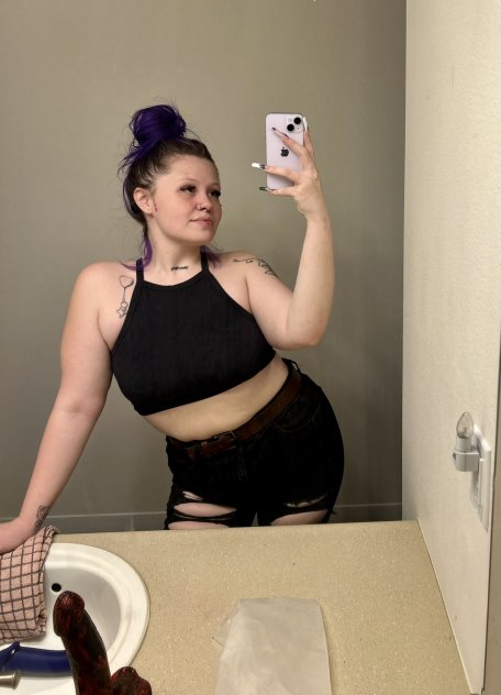 Available for meetup and Content.