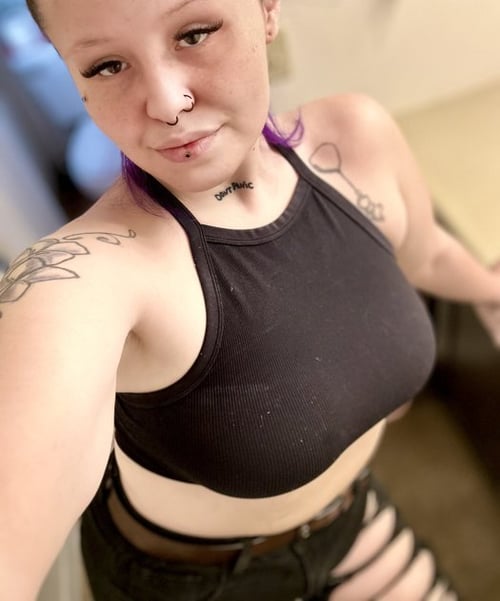 Available for meetup and Content.