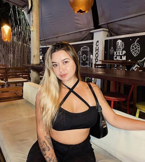 I'm available for Incall and outcall service