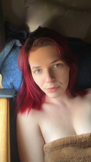 ✨i’m available for both incall and outcall service