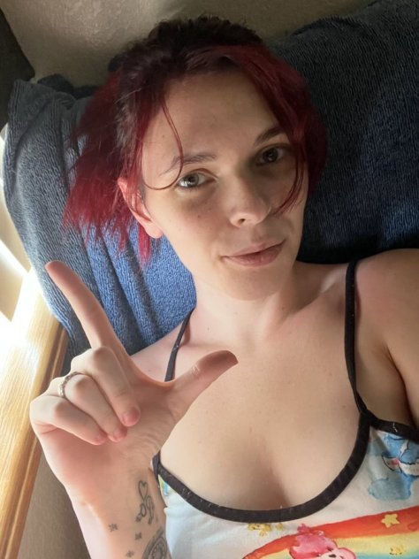 ✨i’m available for both incall and outcall service