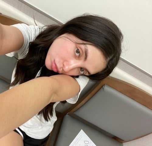 Escort available for fun🍆🍑 💦 text me +17019719433