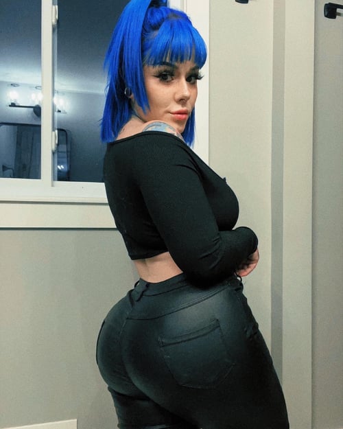 ADD ME ON Snapchat👻: twinklele20249821 I’m available for kissing & Bj🍆new 69 style any styles 🍆💦