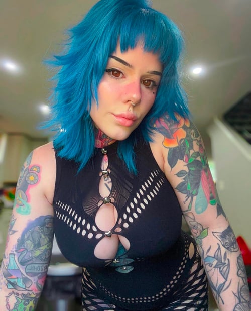 ADD ME ON Snapchat👻: twinklele20249821 I’m available for kissing & Bj🍆new 69 style any styles 🍆💦