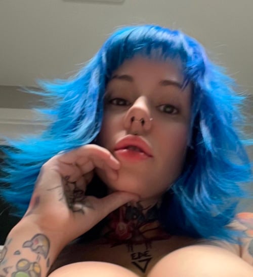 ADD ME ON Snapchat👻: twinklele20249821 I’m available for kissing & Bj🍆new 69 style any styles 🍆💦