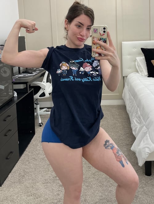Are you interested in spending time with me Hmu 📞: +1 (331) 201-7540