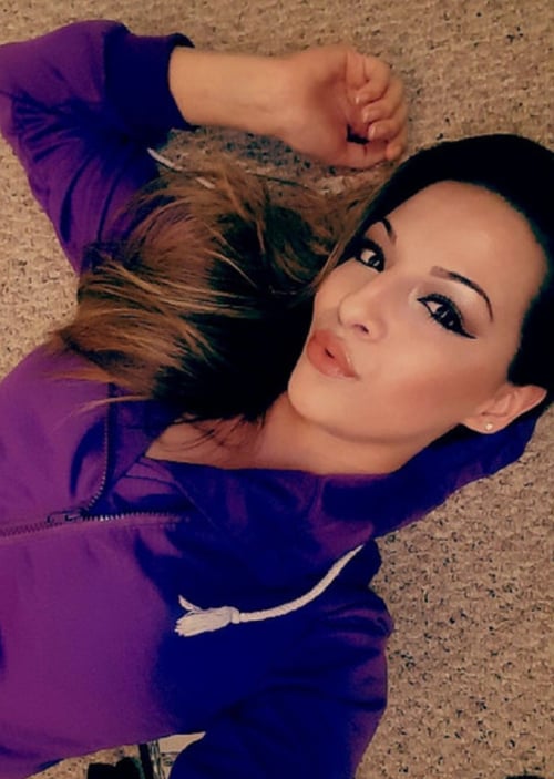 💓💓💓More pics and Video. Hottie with a Bangin’ body, GFE, FULL SERVICE 725–301-2005💓💓💓