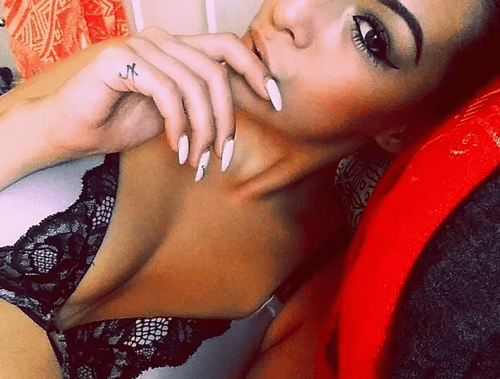 💓💓💓More pics and Video. Hottie with a Bangin’ body, GFE, FULL SERVICE 725–301-2005💓💓💓