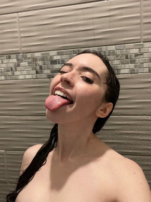 👅💦🍭SUPER SWEET🍰,very😋play and Party I’m available for both incall and outcall